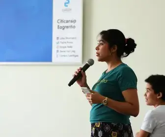 MP do Ceará promoverá palestra sobre educação e cidadania em Juazeiro do Norte educação e cidadania